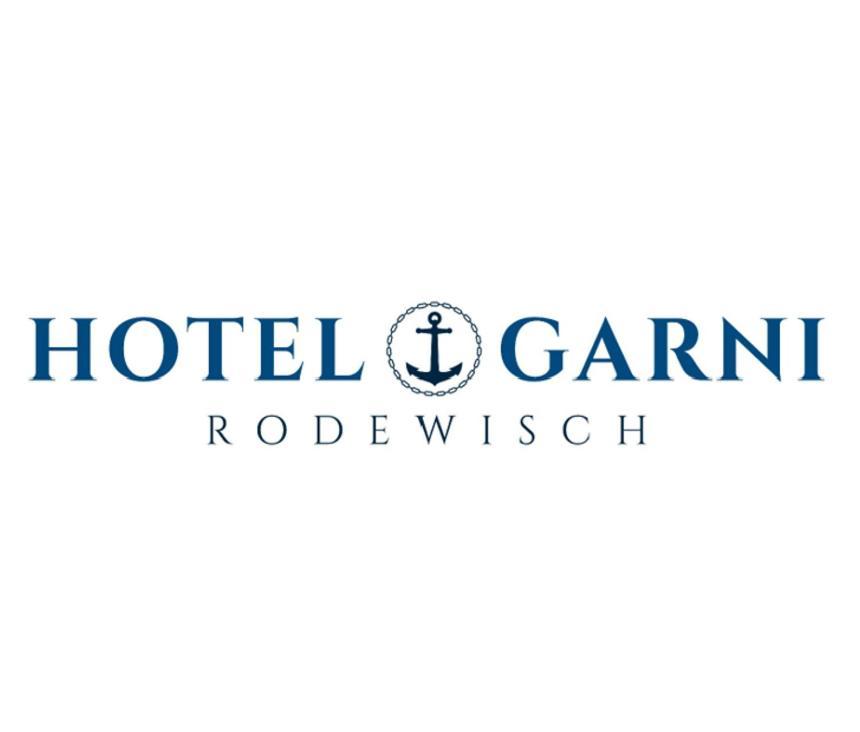 Hotel Garni Rodewisch المظهر الخارجي الصورة
